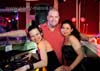 100319_013_manjefiek_partymania