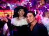 100319_014_manjefiek_partymania