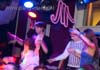 100319_018_manjefiek_partymania