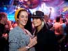 100319_024_manjefiek_partymania