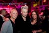 100319_025_manjefiek_partymania