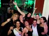 100319_028_manjefiek_partymania