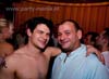 100319_033_manjefiek_partymania