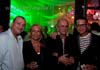 100319_037_manjefiek_partymania