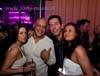 100319_038_manjefiek_partymania