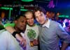 100319_042_manjefiek_partymania