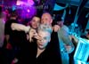 100319_044_manjefiek_partymania