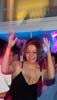 100319_048_manjefiek_partymania