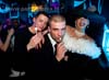 100319_050_manjefiek_partymania