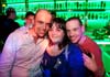 100319_053_manjefiek_partymania