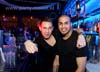 100319_055_manjefiek_partymania