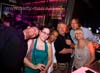 100319_058_manjefiek_partymania