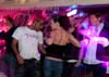 100319_060_manjefiek_partymania