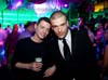 100319_062_manjefiek_partymania