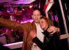 100319_063_manjefiek_partymania