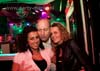 100319_064_manjefiek_partymania