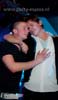 100319_065_manjefiek_partymania
