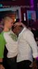 100319_066_manjefiek_partymania
