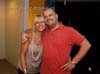 100319_067_manjefiek_partymania