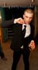 100319_068_manjefiek_partymania