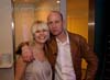 100319_069_manjefiek_partymania