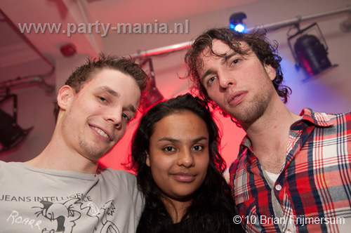 100319_000_seven_partymania