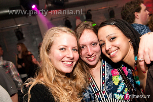 100319_002_seven_partymania