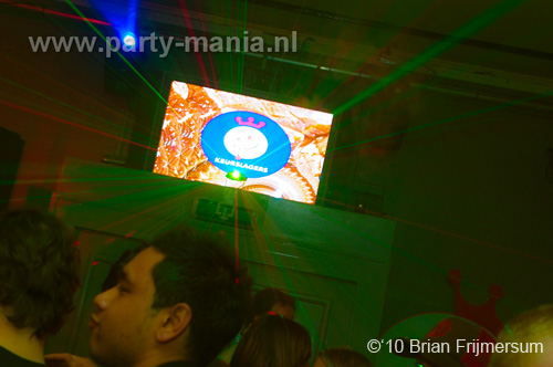 100319_004_seven_partymania