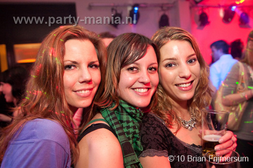 100319_007_seven_partymania