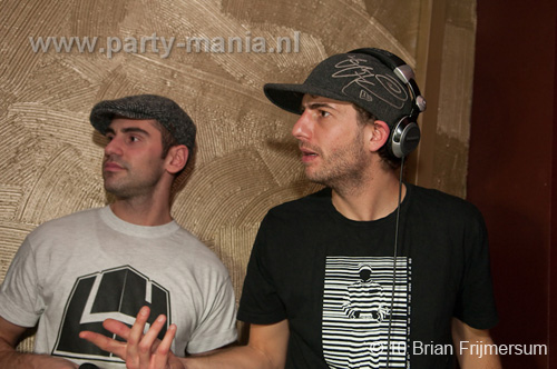100319_013_seven_partymania