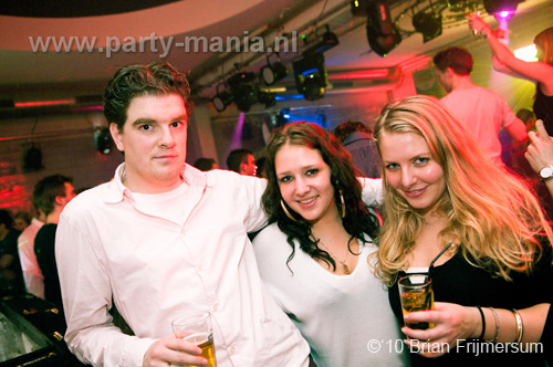 100319_019_seven_partymania