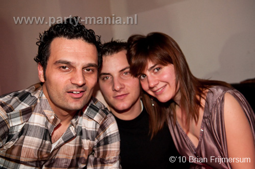 100319_026_seven_partymania