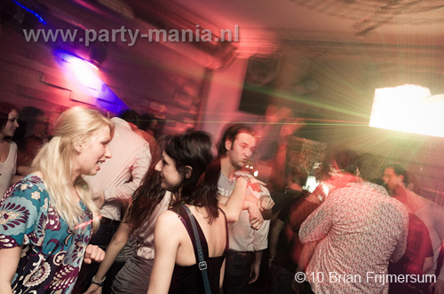 100319_032_seven_partymania