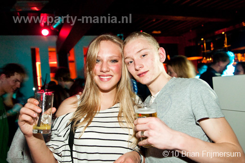 100319_037_seven_partymania