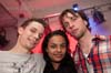 100319_000_seven_partymania