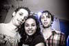 100319_001_seven_partymania