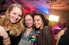 100319_003_seven_partymania