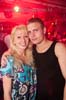 100319_006_seven_partymania