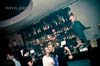 100319_011_seven_partymania