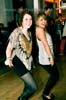 100319_017_seven_partymania