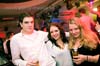 100319_019_seven_partymania