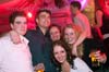 100319_020_seven_partymania