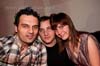 100319_026_seven_partymania