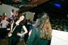 100319_027_seven_partymania