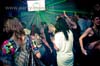 100319_030_seven_partymania