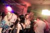 100319_032_seven_partymania