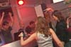 100319_034_seven_partymania