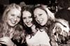 100319_040_seven_partymania