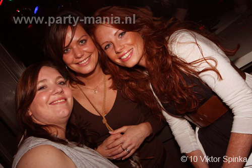 100320_020_80s_90s_partymania