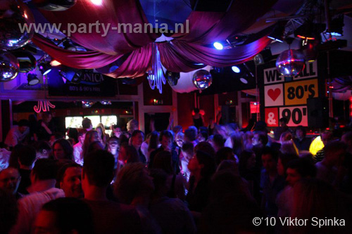 100320_023_80s_90s_partymania